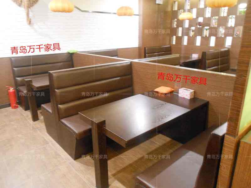 日越軒 東南亞風(fēng)情餐廳 煙臺(tái)萬達(dá)店