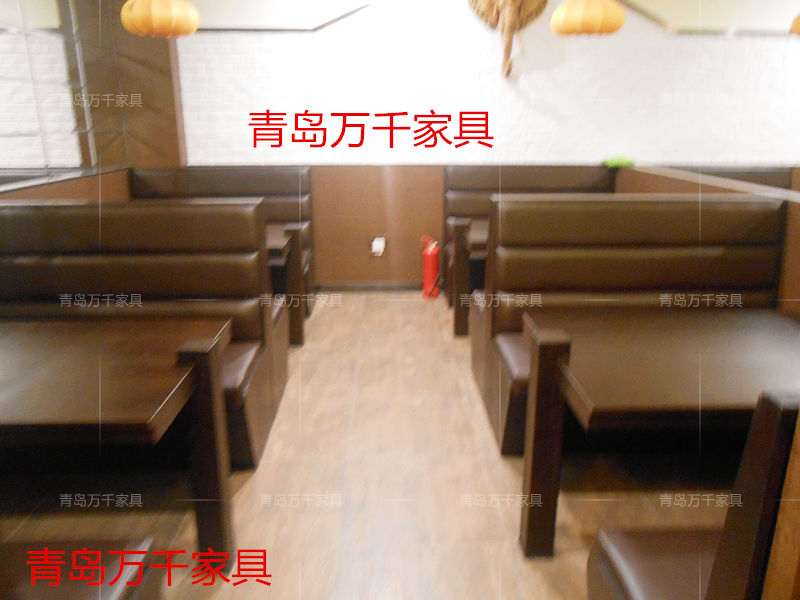 日越軒 東南亞風(fēng)情餐廳 煙臺(tái)萬達(dá)店