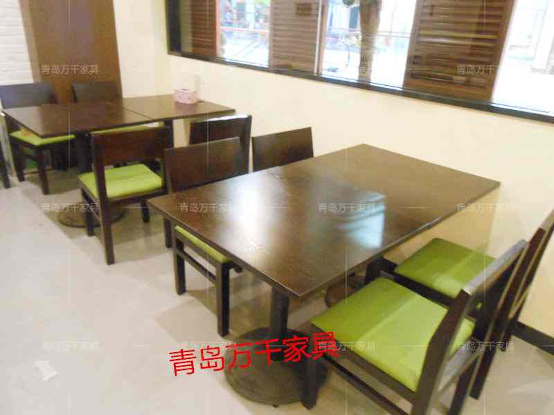 日越軒 東南亞風(fēng)情餐廳 煙臺(tái)萬達(dá)店