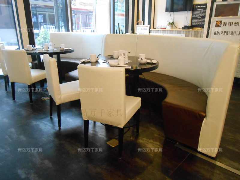 九里飄香 麻辣香鍋李村萬(wàn)達(dá)廣場(chǎng)店