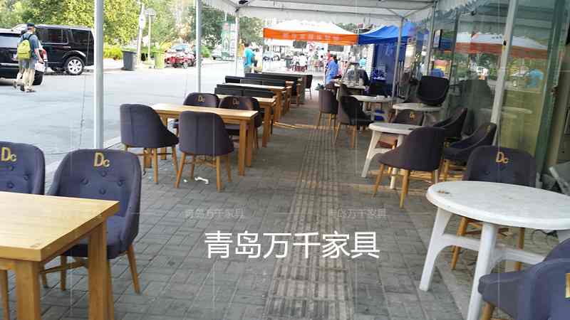  漁悅海鮮燒烤 徐州路店