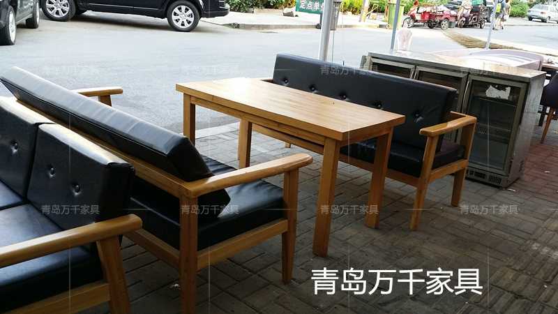  漁悅海鮮燒烤 徐州路店