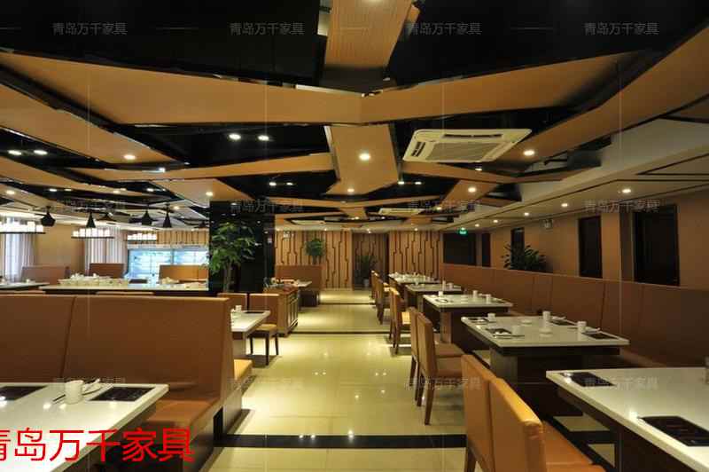  紅與黑全國連鎖加盟店