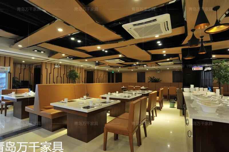  紅與黑全國連鎖加盟店