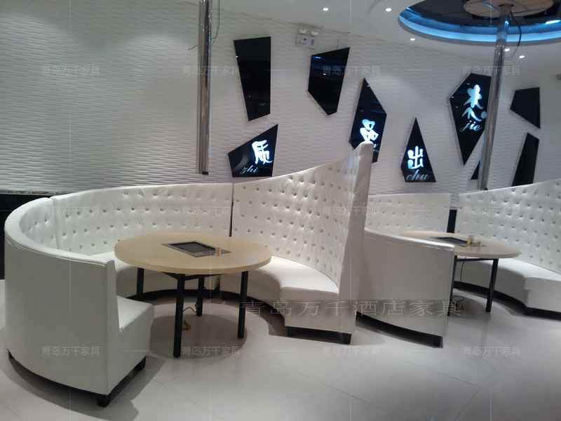 李村樂(lè)客城集杰尚品