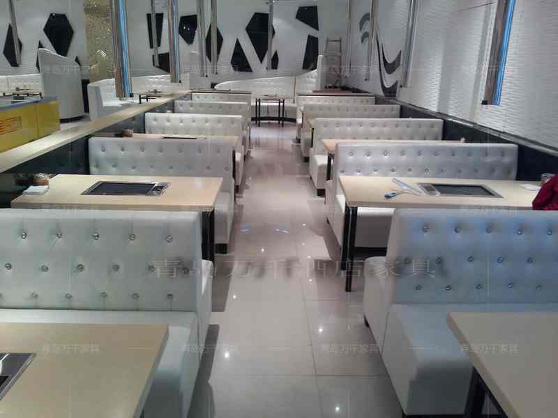 李村樂(lè)客城集杰尚品