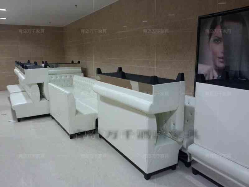 李村樂(lè)客城集杰尚品