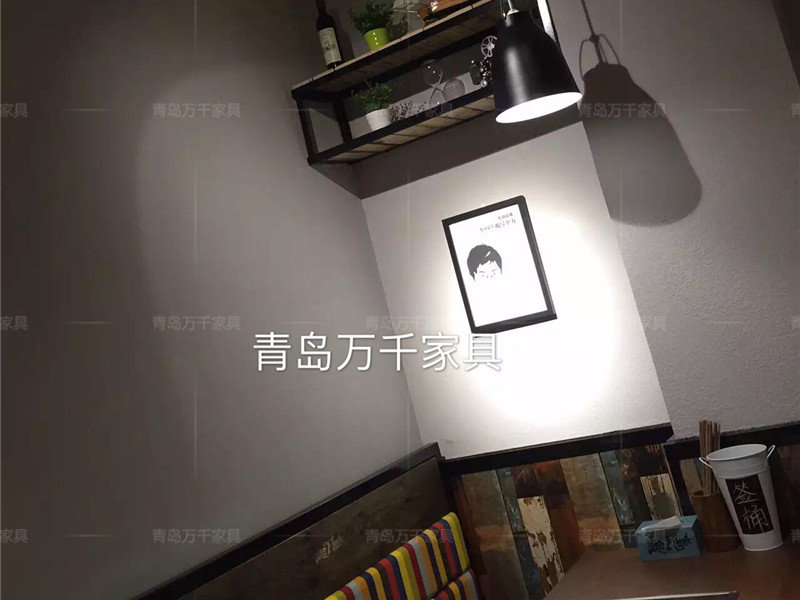 山炮進城 漳州二路店