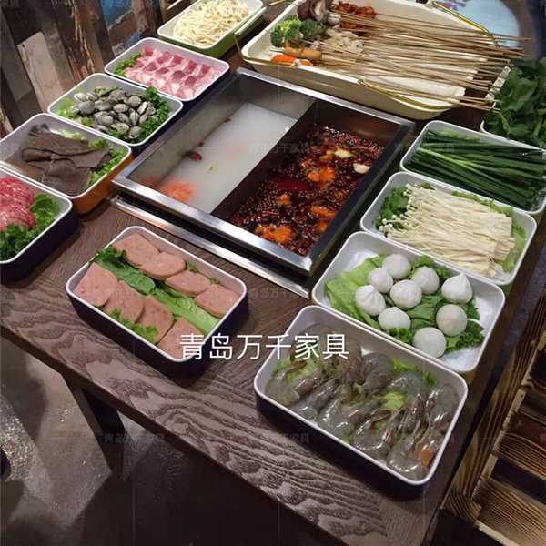 山炮進城 漳州二路店