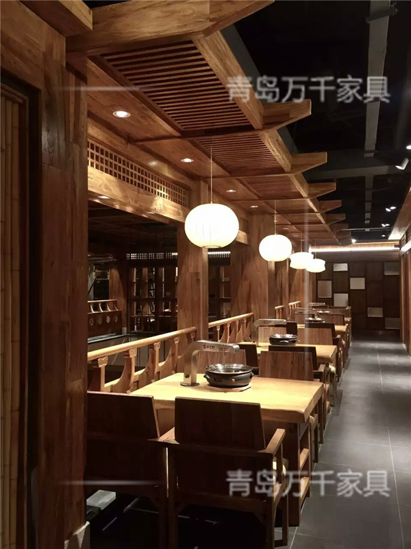 黑牛 沈陽店