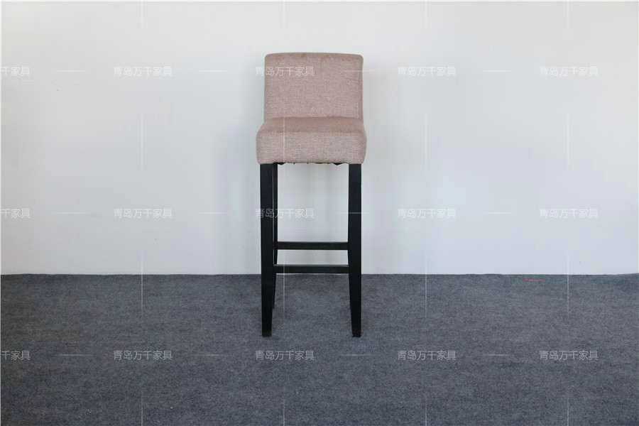 方背吧椅