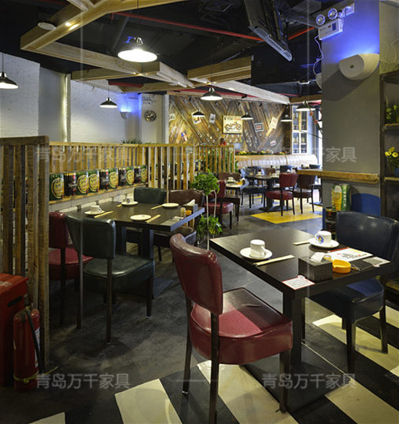 蠔太郎之最初的美好 燒烤排擋