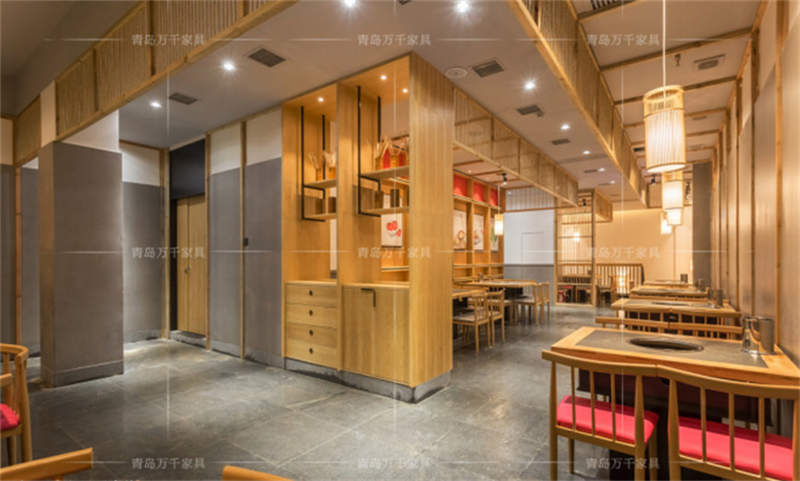  燙鍋鮮砂鍋串串