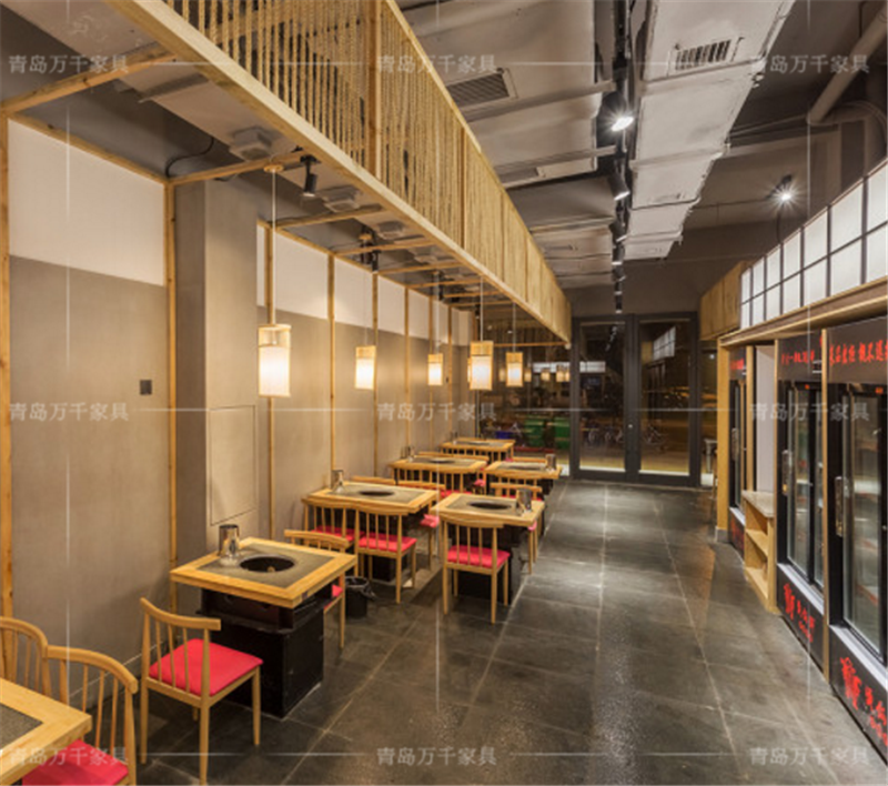  燙鍋鮮砂鍋串串