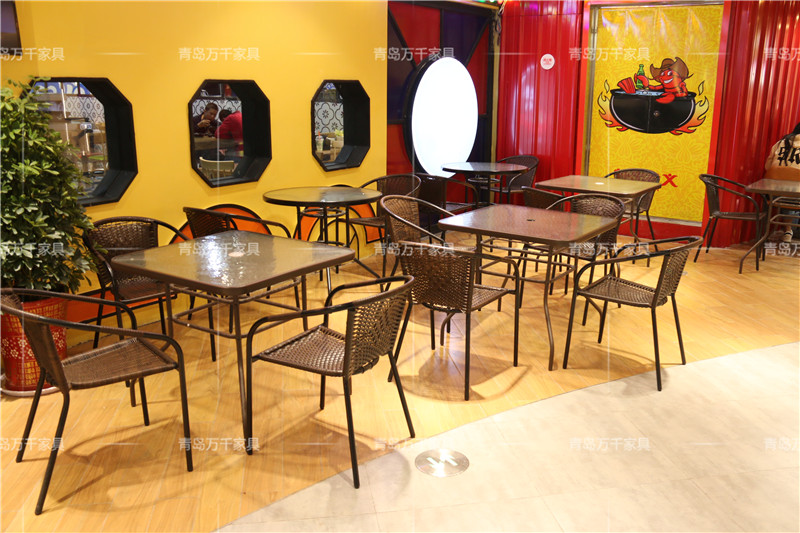 爭(zhēng)臭 臺(tái)灣小火鍋 黃島吾悅城店