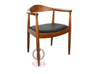 咖啡椅 總統(tǒng)