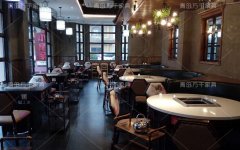 青島火鍋?zhàn)纼r(jià)格是多少？