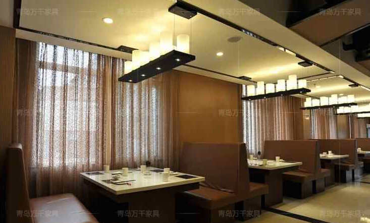 如何選購青島火鍋桌？