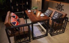 選購(gòu)青島卡座沙發(fā)多大尺寸的比較合適