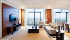 如何選擇青島環(huán)保酒店家具？